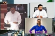 சிவராசா அனோஜனை விடுவிக்க சவூதி அரேபியாவுக்கு இலங்கை நாடாளுமன்ற குழு விஜயம்: விஜித ஹேரத்