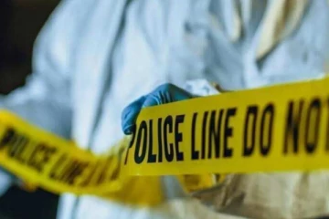 හිටපු ප්‍රා.ස. මන්ත්‍රීව වෙඩිතබා ඝාතනය කරයි