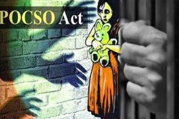 13 வயது சிறுமியை சீரழித்த சிறுவர்கள் உட்பட 12 பேர் - பகீர் பின்னணி!