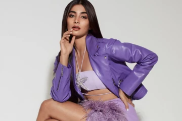 சூர்யா, விஜய்யை தொடர்ந்து 51 வயது நடிகருக்கு ஜோடியாகும் பூஜா ஹெக்டே..