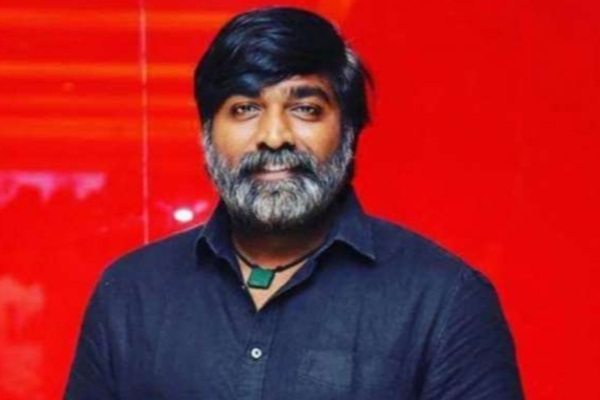 வில்லனாக நடிக்க விஜய் சேதுபதி வாங்கும் சம்பளம்.. ஒருநாளைக்கு இவ்வளவா? | Vijay Sethupathi Salary For Acting As Villan வில்லனாக நடிக்க விஜய் சேதுபதி வாங்கும் சம்பளம்.. ஒருநாளைக்கு இவ்வளவா? | Vijay Sethupathi Salary For Acting As Villan