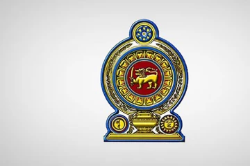 මෙරට මහා පරිමණ ව්‍යාපෘති කාර්යාල 55ක් වැසීමට සැරසෙයි.