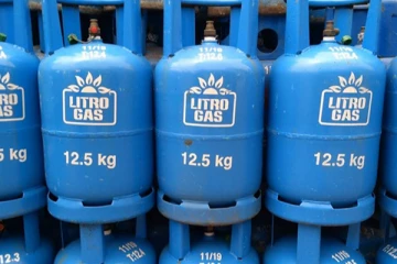 சிலிண்டரின் விலையை 850 ரூபாவினால் அதிகரிக்குமாறு கோரிக்கை