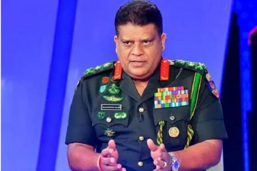 அடுத்த 48 மணிநேரத்தில் வெளியாகவுள்ள முக்கிய அறிவிப்பு