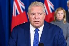 ஒன்ராறியோ அரசு புதிதாக அறிவித்துள்ள உத்தரவு தொடர்பில் வெளியாகும் மேலதிக விபரங்கள்!