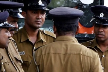 கிணற்றில் தவறி விழுந்து சிறுவன் உயிரிழப்பு