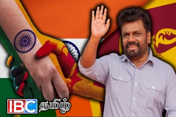 அநுரவுடன் இணைந்து பணியாற்ற தயாராகும் இந்தியா : தமிழ்கட்சிகளிடம் தூதுவர் தெரிவித்த விடயம்