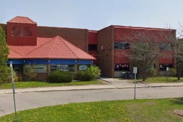 கனடிய பாடசாலையொன்றின் கழிப்பறையில் இரகசிய கமரா