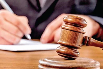 கனடா செல்ல முற்பட்ட இலங்கையர்களுக்கு ஏற்பட்ட நிலை: நீதிமன்றம் வழங்கிய உத்தரவு