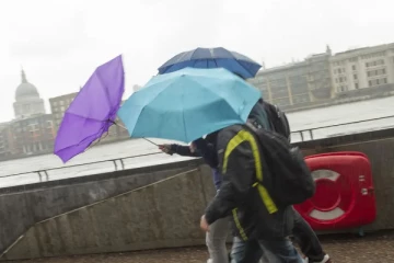 பிரித்தானியா மக்களுக்கு விடுக்கப்பட்ட அவசர எச்சரிக்கை