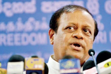 இலங்கையில் ஆரம்பிக்கப்படவுள்ள டிஜிட்டல் கல்வி திட்டம்