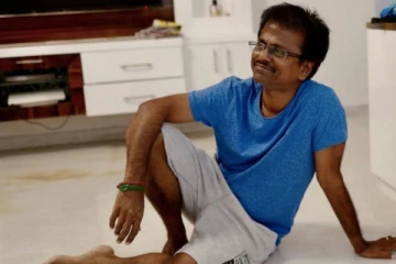 கொடிக்கட்டி பறந்த முருகதாஸுக்கு இப்படி ஒரு நிலைமையா