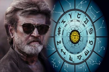 யாருக்கும் கட்டுப்படாத ராசியினர் இவர்கள் தான்... உங்க ராசியும் இருக்கானு பாருங்க