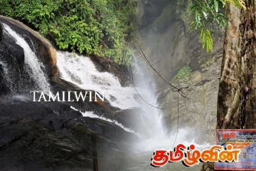 தென்னிலங்கையைச் சேர்ந்த நான்கு பேர் நீரில் மூழ்கி பரிதாபமாக மரணம்! பொலிஸார் வெளியிட்டுள்ள தகவல்