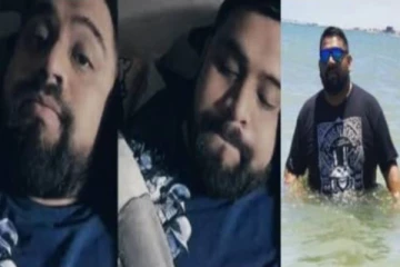 காதலிக்கு கிட்னியை தானமாக கொடுத்த காதலன்! ஒரே மாதத்தில் கைவிடப்பட்ட கொடுமை.. நடந்தது என்ன?