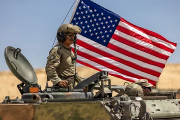 ලංකාවත් යුද්ධයට එකතු වෙයිද? ඇමරිකානු මිලිටරිය ලංකාවේ වරායවල් සහ ගුවන්තොටුපොළවල් ගැනීමේ උත්සහයක - භයානක හෙළිදරව්වක්