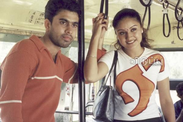 ஆள் அடையாளம் தெரியாமல் காணாமல் போன தனுஷ் பட நடிகர்!! தற்போதைய நிலை.. | Kadhal Konden Adhi Role Actor Sudeep Latest Photo