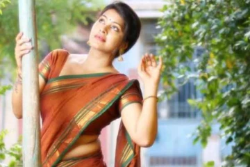 கண்டத வைரல் ஆக்குறத விட இதை வைரல் ஆக்குங்க- பிக்பாஸ் புகழ் ரச்சிதா போட்ட அதிரடி பதிவு