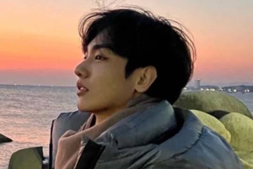 கூட்ட நெரிசலில் சிக்கி உயிரிழந்த பிரபல நடிகர்! சோகத்தில் ரசிகர்கள்