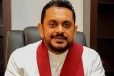හිටපු රාජ්‍ය ඇමැති ශෂීන්ද්‍ර රාජපක්ෂට මහාධිකරණයෙන් අධිචෝදනා
