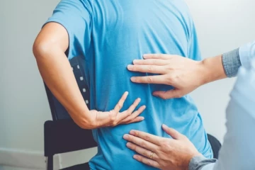 அதிகரிக்கும் கிட்னி செயலிழப்பு; ஆரம்பத்திலேயே தெரிஞ்சுக்கனுமா? இதை கவனீங்க!