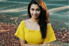 பிரியா பவானி ஷங்கர் நடிப்பில் அடுத்தடுத்து இத்தனை படங்கள் வரப்போகிறதா?- லிஸ்ட் பெரிசா இருக்கே