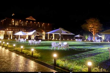 புனரமைக்கப்பட்ட எயிட்டி கிளப் பிரதமரினால் திறந்து வைப்பு