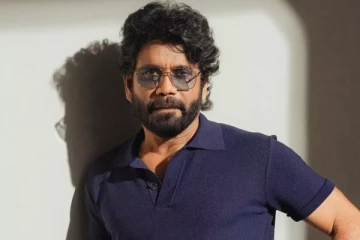தென்னிந்திய சினிமாவின் பணக்கார நடிகர் நாகார்ஜுனாவின் மொத்த சொத்து மதிப்பு, எவ்வளவு தெரியுமா