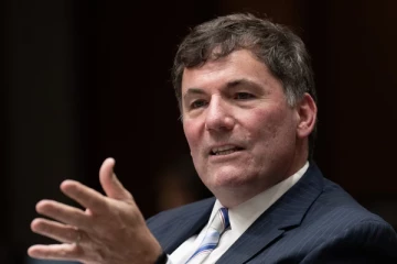 கனடாவில் தீவிரவாத இயக்கமாக அறிவிக்கப்பட்ட பலஸ்தீன அமைப்பு