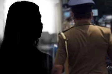 காவல்துறை காவலில் உயிரிழந்த பெண் - சந்தேக நபர்களை நீதிமன்றத்தில் முன்னிலைப்படுத்த உத்தரவு