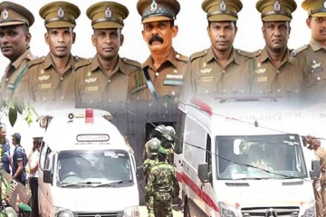 நீர்கொழும்பு சிறை மோதல் ; 24 பேரின் பிரேத பரிசோதனை முடிவுகள் வெளியீடு