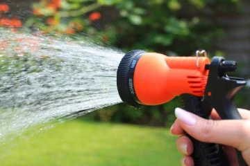 பிரித்தானியர்கள் 1,000 பவுண்டுகள் வரையில் அபராதம் செலுத்த நேரலாம்: அமுலுக்கு வந்த தடை உத்தரவு