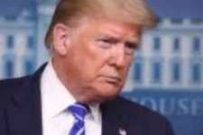 ட்விட்டருக்கு எதிராக புதிய தளத்தை உருவாக்கவுள்ள டொனால்ட் டிரம்ப்