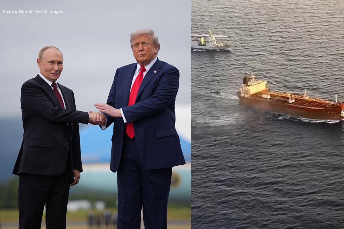 Vladimir Putin Vladimir Putin