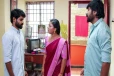 வீடு பிரச்சனை முடிந்தது, அடுத்து முத்துவிற்கு வரப்போகும் பிரச்சனை... சிறகடிக்க ஆசை சீரியல்