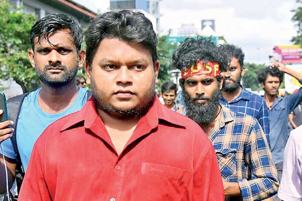 இந்தியாவுக்கு தாரைவார்க்கப்படவுள்ள திருகோணமலையின் பல இடங்கள் ; வெளியான தகவல் | Several Trincomalee Spots To Be Given To India