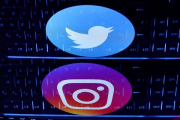 ட்விட்டருக்கு போட்டியாக இன்ஸ்டாகிராம் களமிறக்கும் புதிய செயலி! ஆச்சரியமூட்டும் சிறப்பம்சங்கள்