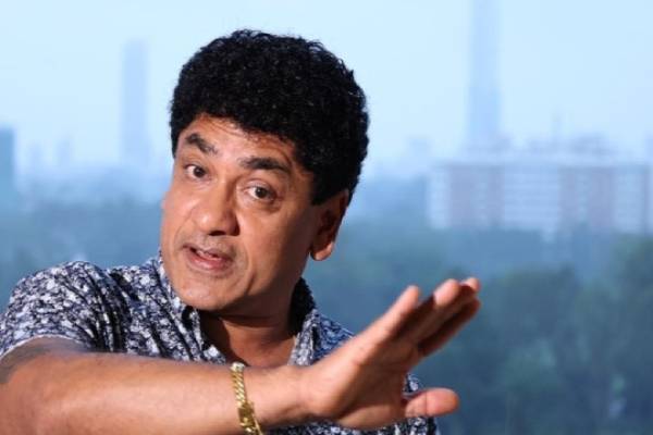 சுதத்த திலகசிறிக்கு எதிராக வழக்கு! நீதிமன்றை நாடவுள்ள சட்டத்தரணிகள் | Case Be Filed Against Youtuber Sudath Thilakasiri