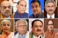 நரேந்திர மோடி 3.0: மத்திய அமைச்சர்களுக்கு இலாகா ஒதுக்கீடு - யார் யாருக்கு எந்த துறை?