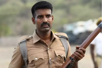 மீண்டும் ஹீரோவாகும் சூரி.. மலையாள நடிகையுடன் புதிய கூட்டணி, வெளிவந்த புகைப்படம்