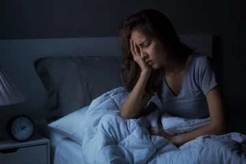 இறந்தவர்கள் கனவில் வந்தால் இதுதான் அர்த்தமாம்