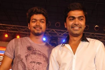 அச்சு அசல் விஜய் படத்தை காப்பியடித்து கவுதம் மேனன் இயக்கி வெந்து தணிந்தது காடு.. என்ன கோபி இதெல்லாம்