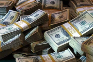 சவூதி அரேபியாவிடம் இருந்து 3 பில்லியன் அமெரிக்க டொலர் கடனை பெற பாகிஸ்தான் கோரிக்கை