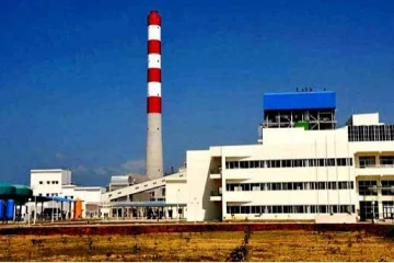 නොරොච්චෝලේ බලාගාරය දින කිහිපයකට පද්ධතියෙන් ඉවතට - විදුලි බිඳවැටීම ගැන අභ්‍යන්තර විමර්ශනයක්
