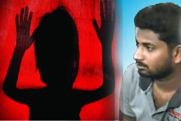 மகள்களுக்கு பாலியல் தொல்லை கொடுத்த அப்பா; கதறிய தாய் - அதிர்ச்சி சம்பவம்!