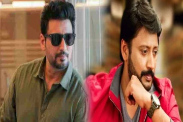 மறுமணம் குறித்து ஓபனாக கூறிய நடிகர் பிரசாந்த்... பெண் எப்படி இருக்கனுமாம் தெரியுமா?