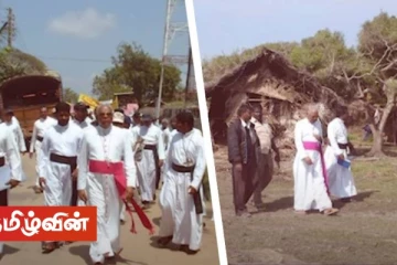 கித்துல்கல வாகன விபத்தில் 22 வயதான இளைஞன் பலி