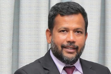 சலன புத்திக்குப் பலியாகும் ஆபத்தை இளைஞர்கள் உணர வேண்டும்: ரிஷாட் வலியுறுத்து!