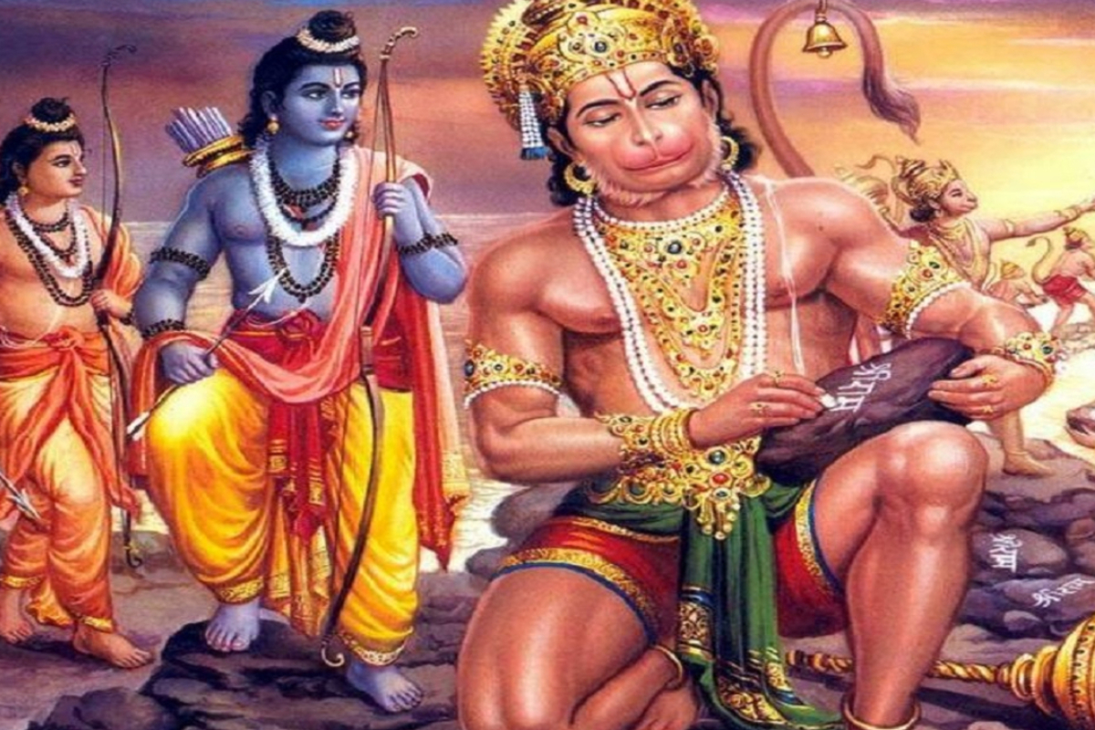 இராமாயணம்: கணவன் வீழ்ந்ததும் மண்டோதரிக்கு நடந்த அதிசயம்.. என்ன தெரியுமா? | Why Ravanan Wife Mandothari Is Important இராமாயணம்: கணவன் வீழ்ந்ததும் மண்டோதரிக்கு நடந்த அதிசயம்.. என்ன தெரியுமா? | Why Ravanan Wife Mandothari Is Important