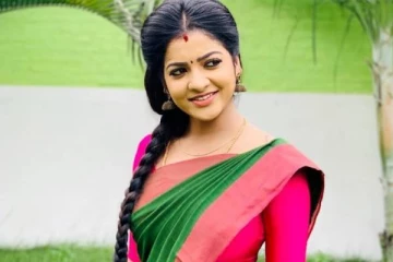 மறைந்த நடிகை சித்ராவின் கடைசி விஷயத்தை ரசிகர்களே பார்க்க தயாரா?- வெளிவந்த முழு விவரம்